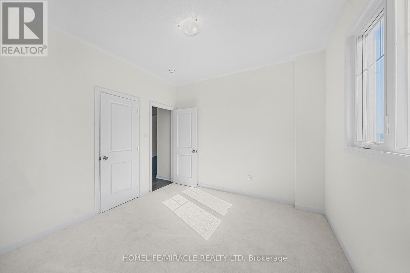 34 Royal Oak Crescent, Loyalist, Ontario  K0H 1G0 - Photo 38 - X13243542
