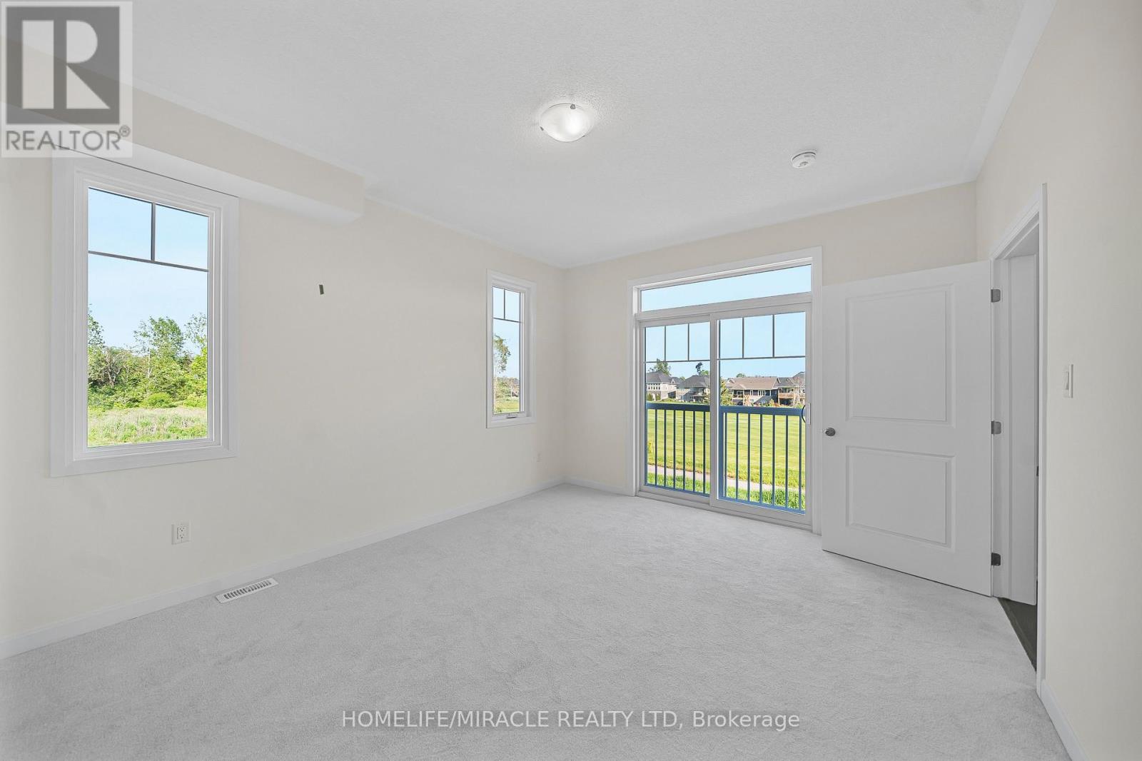 34 Royal Oak Crescent, Loyalist, Ontario  K0H 1G0 - Photo 39 - X13243542