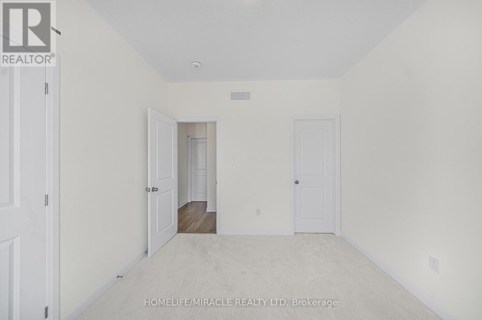 34 Royal Oak Crescent, Loyalist, Ontario  K0H 1G0 - Photo 40 - X13243542