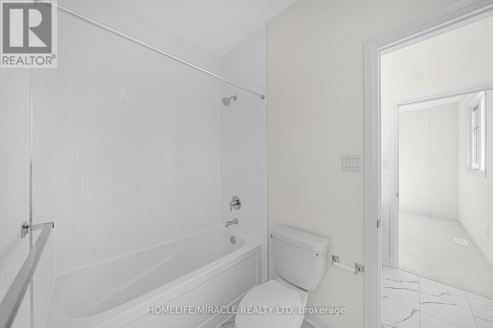 34 Royal Oak Crescent, Loyalist, Ontario  K0H 1G0 - Photo 41 - X13243542