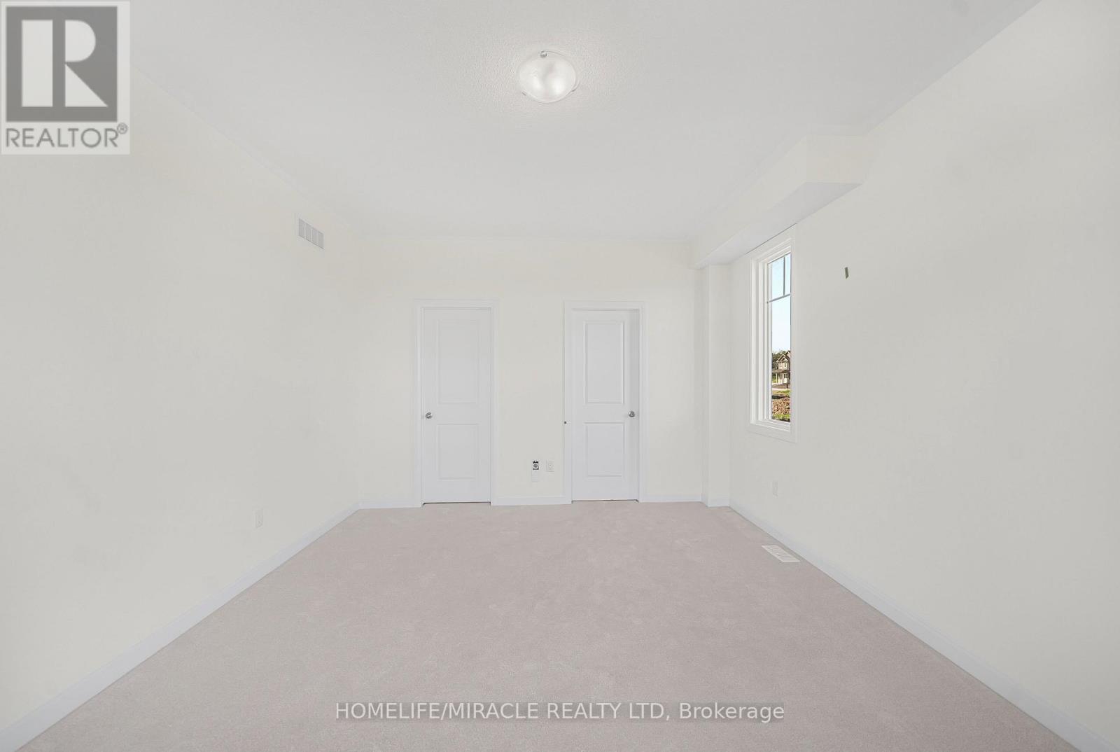 34 Royal Oak Crescent, Loyalist, Ontario  K0H 1G0 - Photo 42 - X13243542