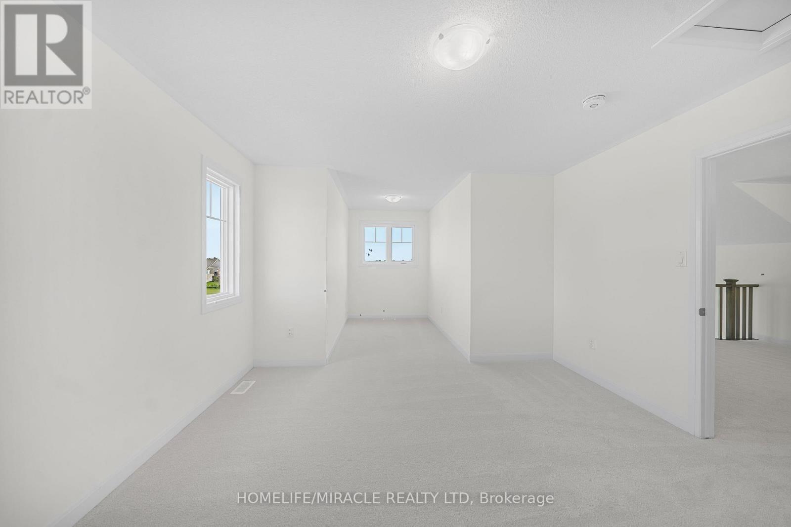 34 Royal Oak Crescent, Loyalist, Ontario  K0H 1G0 - Photo 43 - X13243542