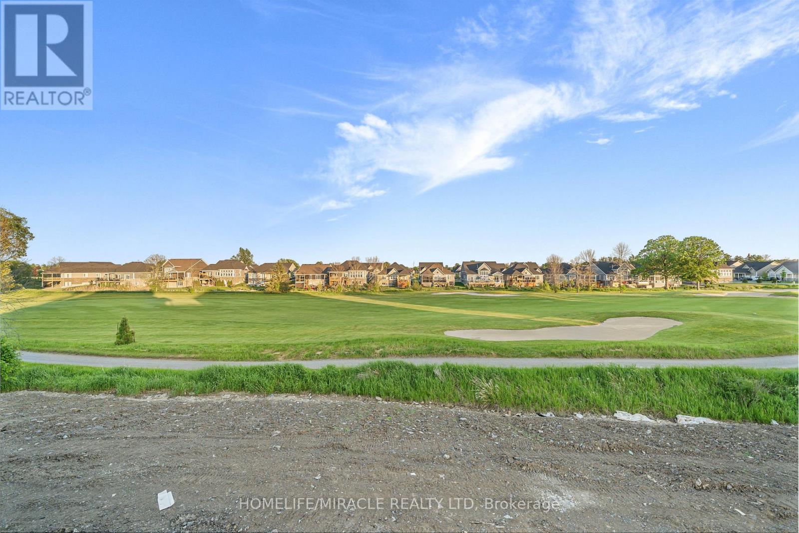 34 Royal Oak Crescent, Loyalist, Ontario  K0H 1G0 - Photo 45 - X13243542