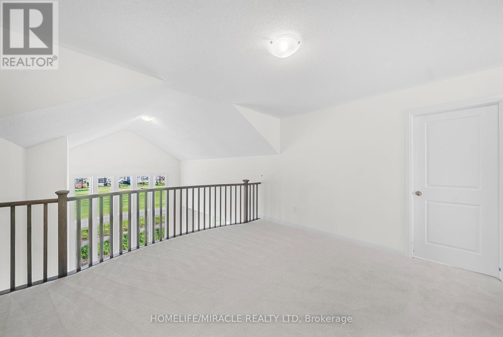 34 Royal Oak Crescent, Loyalist, Ontario  K0H 1G0 - Photo 46 - X13243542