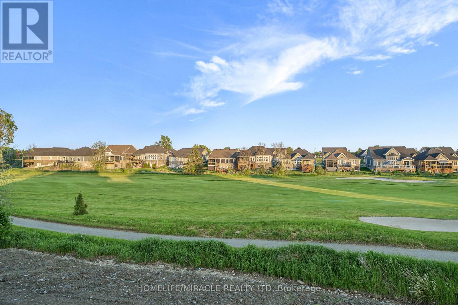 34 Royal Oak Crescent, Loyalist, Ontario  K0H 1G0 - Photo 48 - X13243542