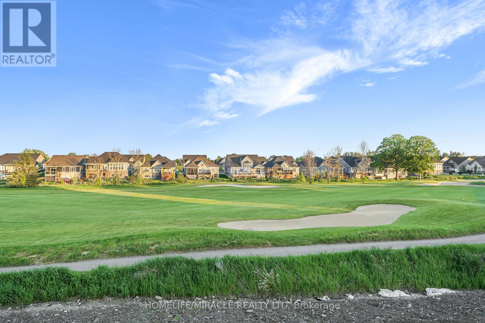 34 Royal Oak Crescent, Loyalist, Ontario  K0H 1G0 - Photo 49 - X13243542