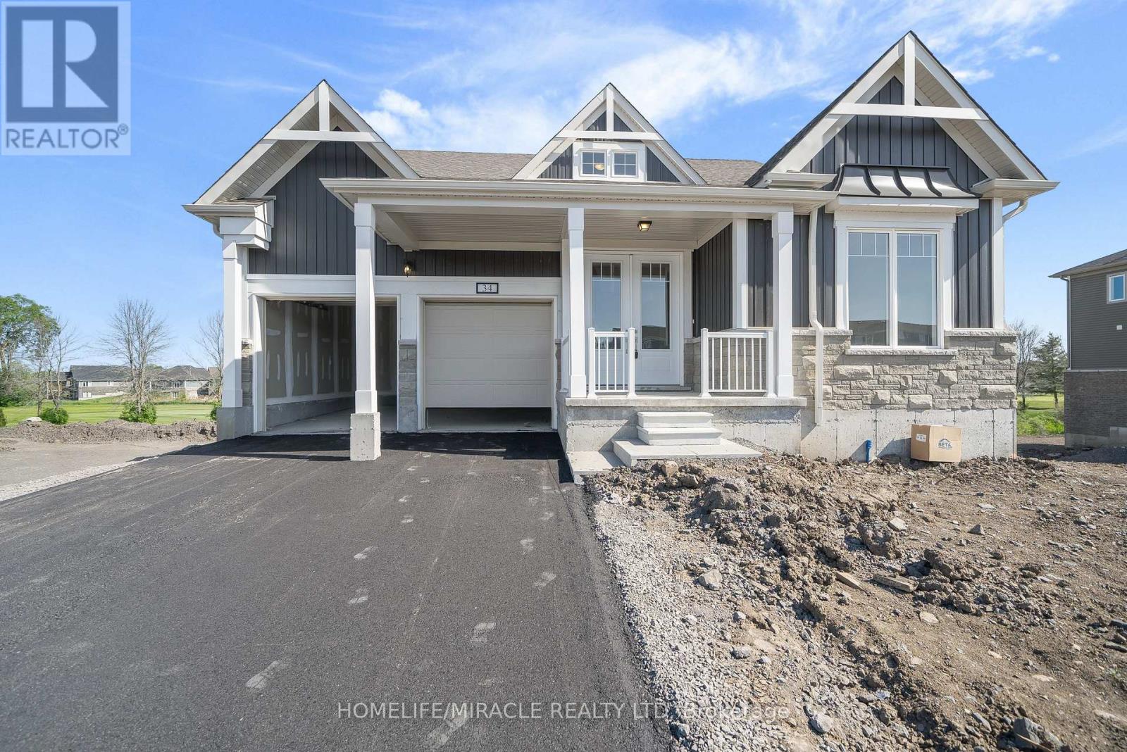 34 Royal Oak Crescent, Loyalist, Ontario  K0H 1G0 - Photo 7 - X13243542