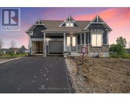 34 ROYAL OAK CRESCENT, Loyalist, Ontario