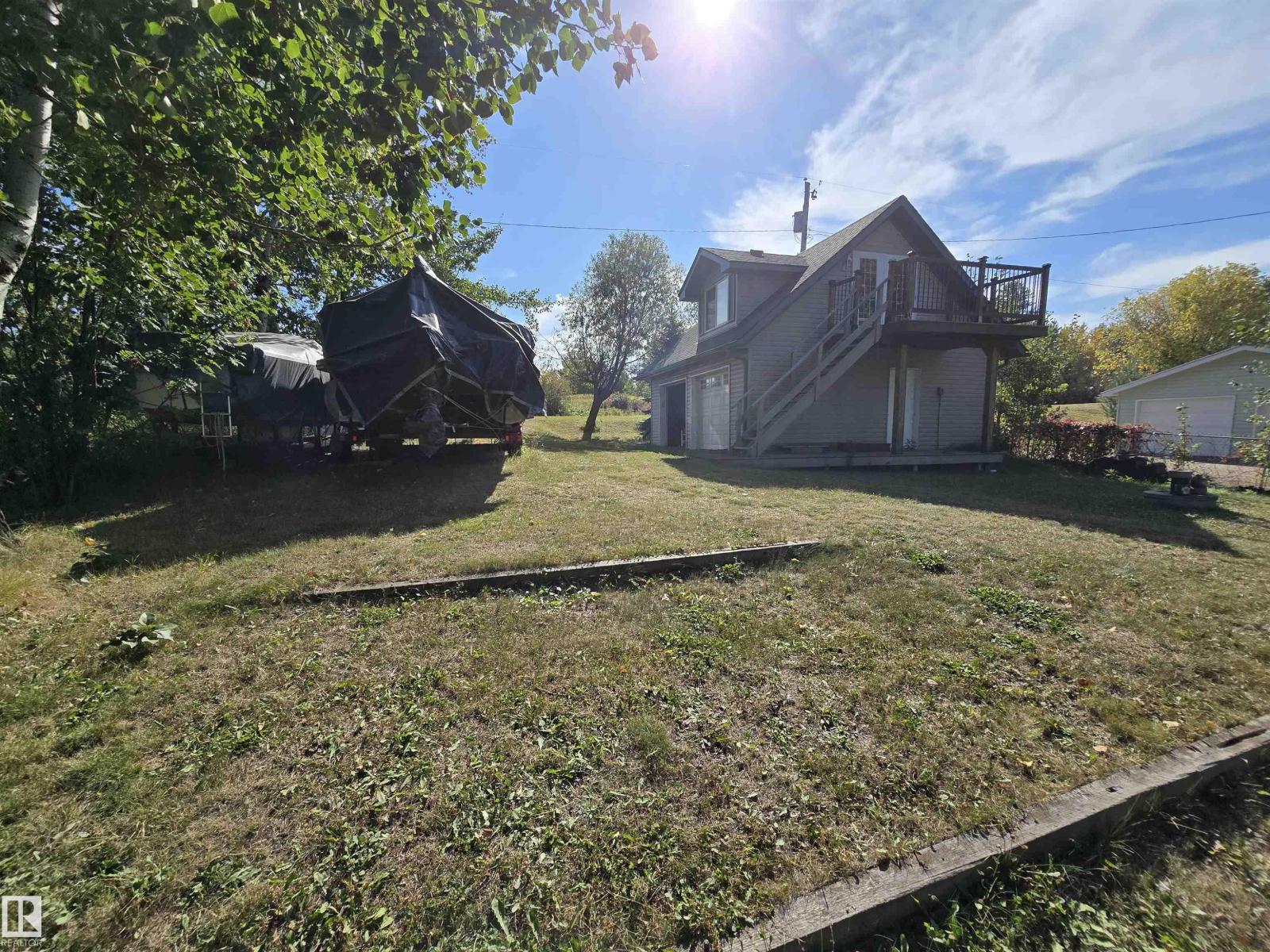 15 52515 Range Road 52, Rural Parkland County, Alberta  T0E 2B0 - Photo 36 - E4491862
