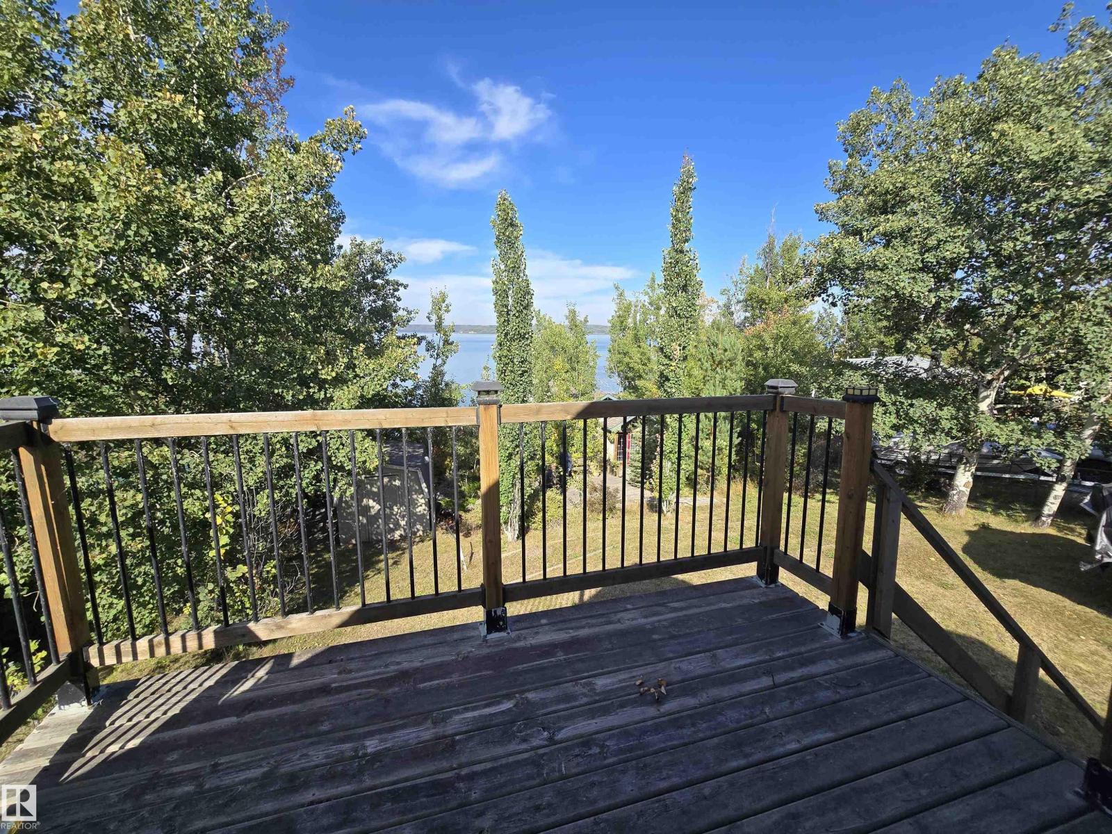 15 52515 Range Road 52, Rural Parkland County, Alberta  T0E 2B0 - Photo 45 - E4491862