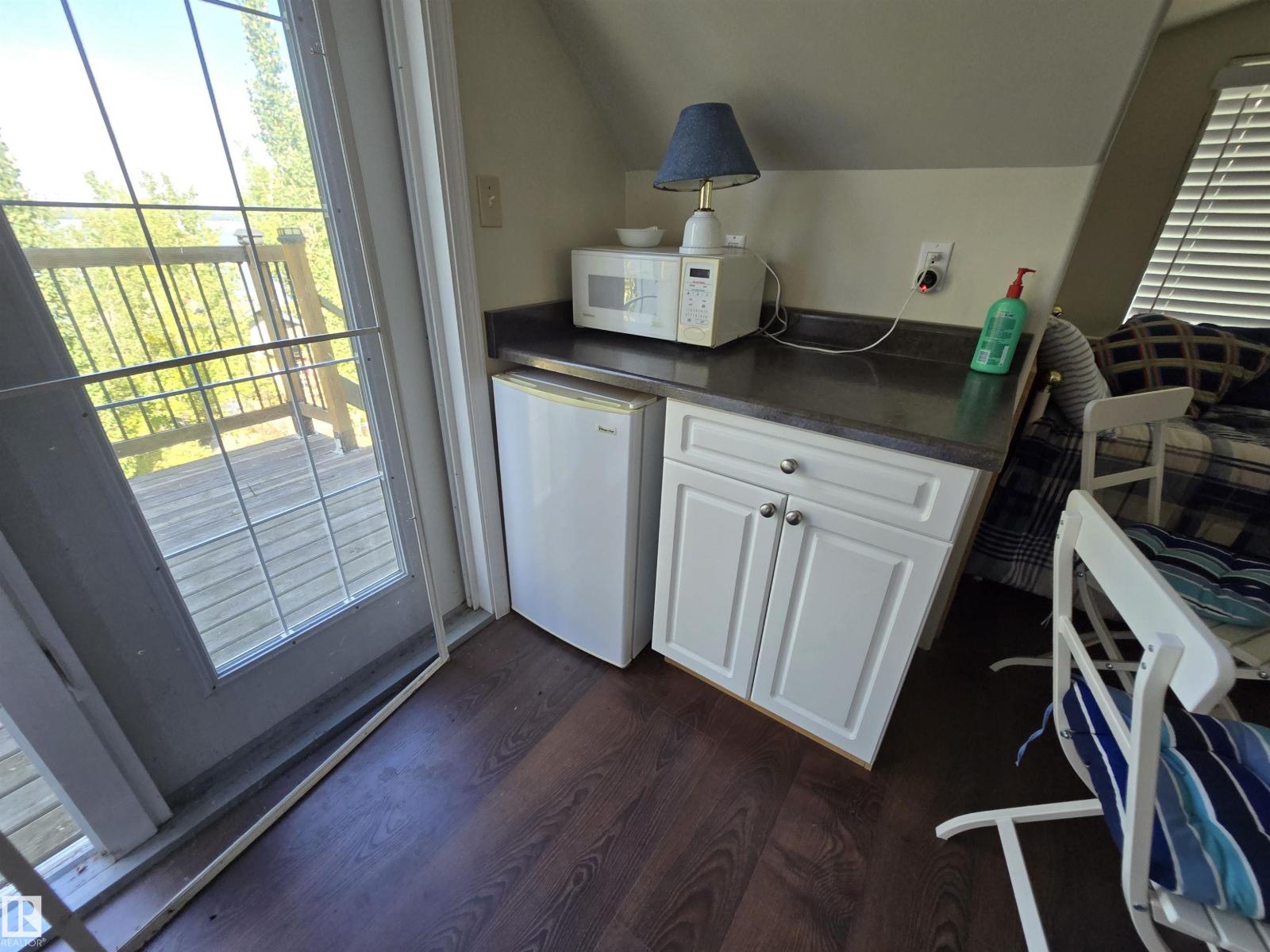 15 52515 Range Road 52, Rural Parkland County, Alberta  T0E 2B0 - Photo 42 - E4491862