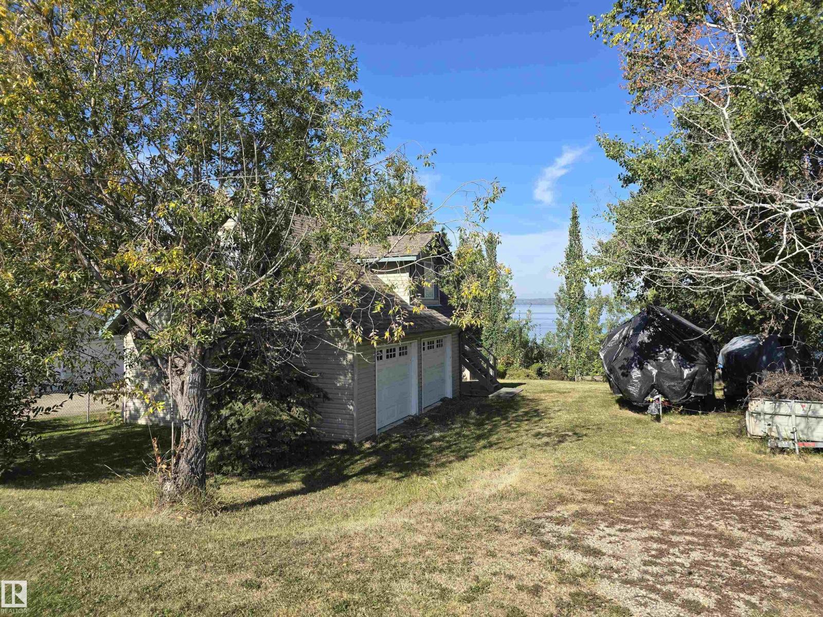 15 52515 Range Road 52, Rural Parkland County, Alberta  T0E 2B0 - Photo 47 - E4491862