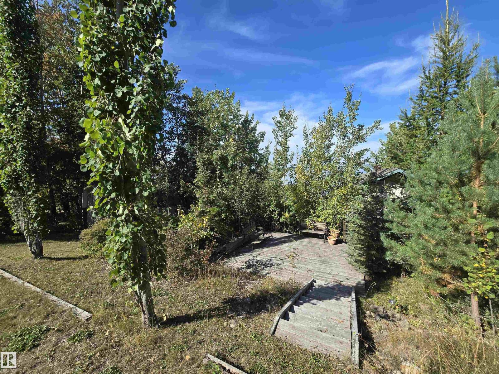 15 52515 Range Road 52, Rural Parkland County, Alberta  T0E 2B0 - Photo 37 - E4491862
