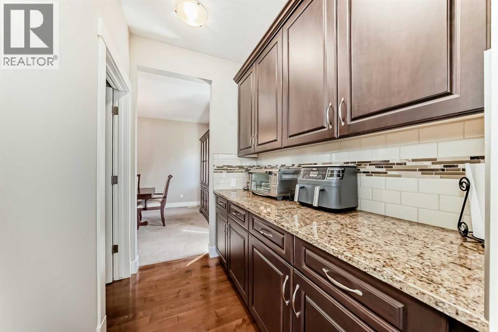 121 Drake Landing Manor, Okotoks, Alberta  T1S 0E7 - Photo 25 - A2317707