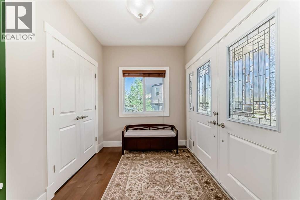 121 Drake Landing Manor, Okotoks, Alberta  T1S 0E7 - Photo 8 - A2317707
