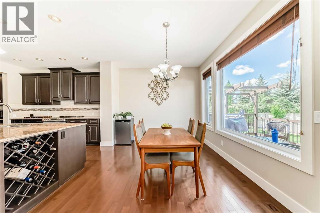 121 Drake Landing Manor, Okotoks, Alberta  T1S 0E7 - Photo 20 - A2317707