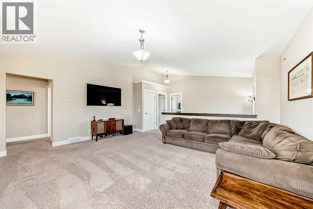 121 Drake Landing Manor, Okotoks, Alberta  T1S 0E7 - Photo 37 - A2317707