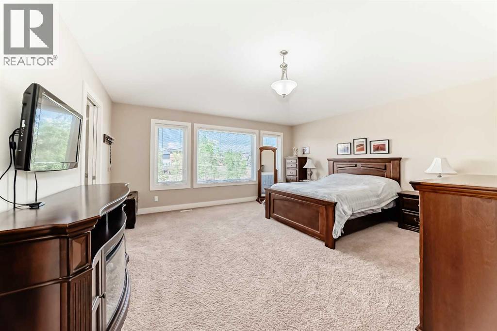 121 Drake Landing Manor, Okotoks, Alberta  T1S 0E7 - Photo 28 - A2317707