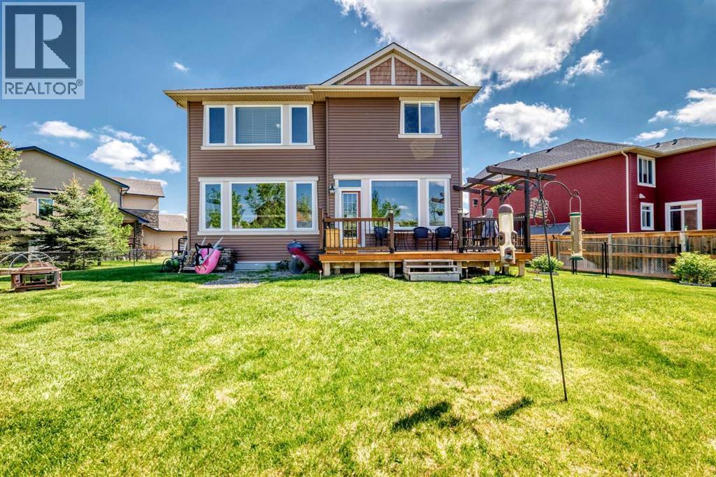 121 Drake Landing Manor, Okotoks, Alberta  T1S 0E7 - Photo 44 - A2317707