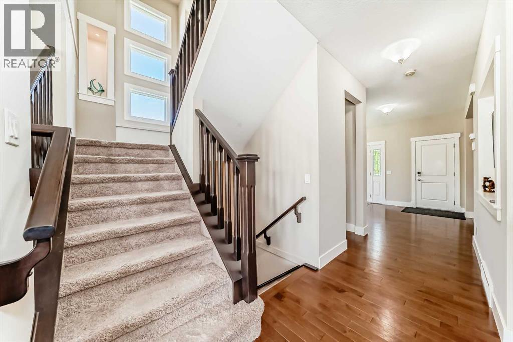 121 Drake Landing Manor, Okotoks, Alberta  T1S 0E7 - Photo 27 - A2317707