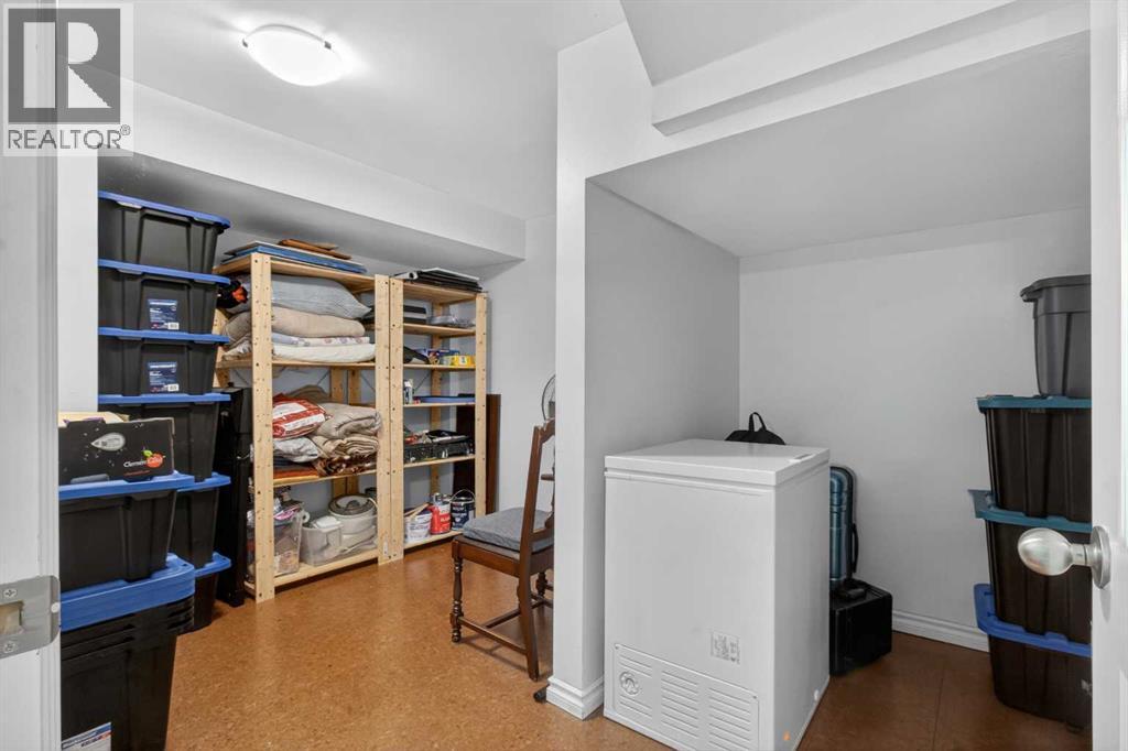 203 Southampton Drive Sw, Calgary, Alberta  T2W 0V6 - Photo 24 - A2317746