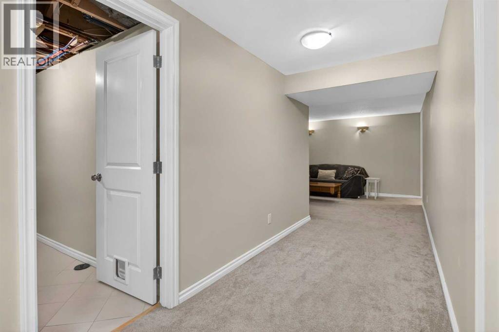 203 Southampton Drive Sw, Calgary, Alberta  T2W 0V6 - Photo 25 - A2317746