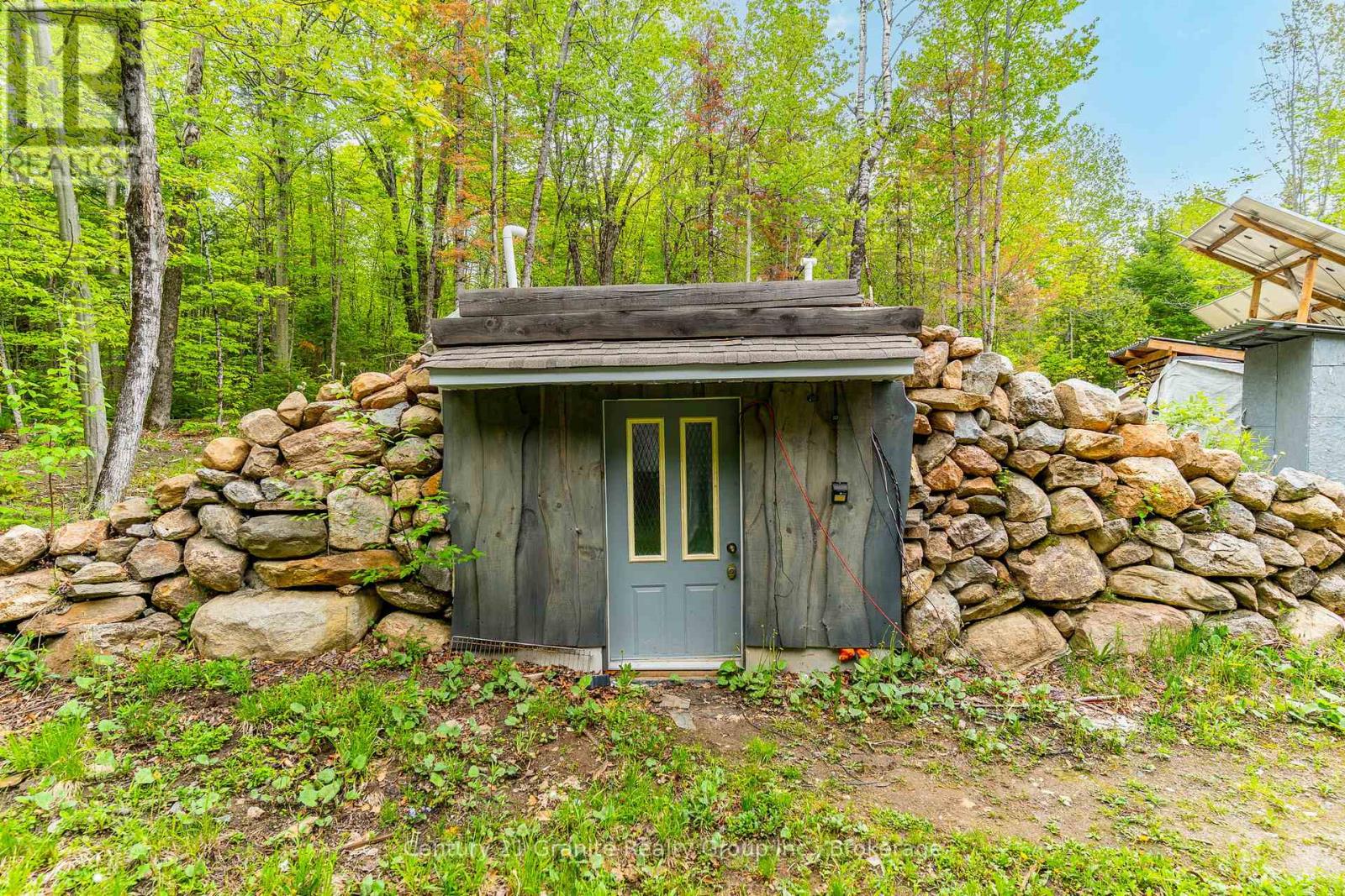 18240 Highway 118, Highlands East (Monmouth), Ontario  K0L 2Y0 - Photo 40 - X13243166