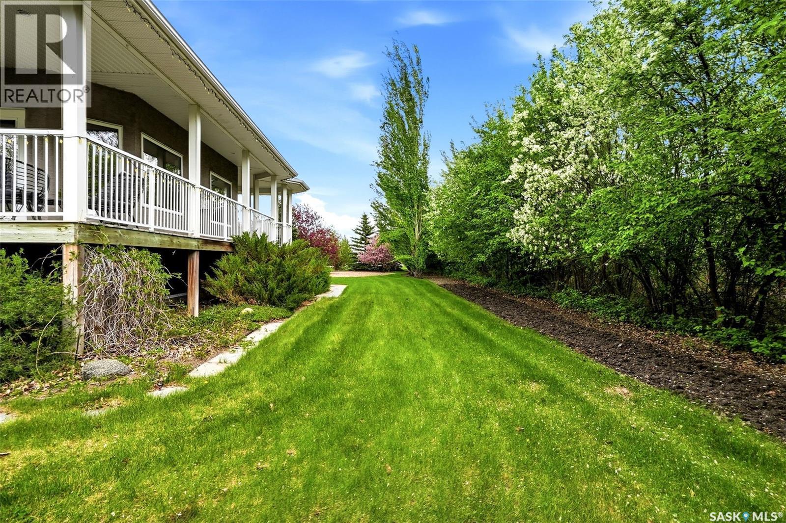 24 Bardel Crescent, Pilot Butte, Saskatchewan  S0G 3Z0 - Photo 48 - SK038310