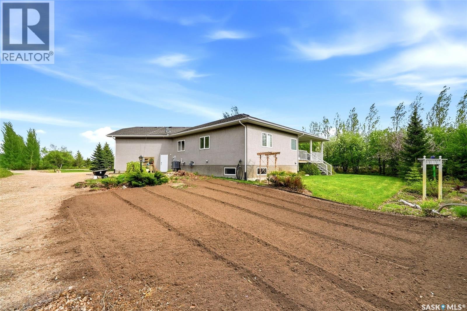 24 Bardel Crescent, Pilot Butte, Saskatchewan  S0G 3Z0 - Photo 55 - SK038310