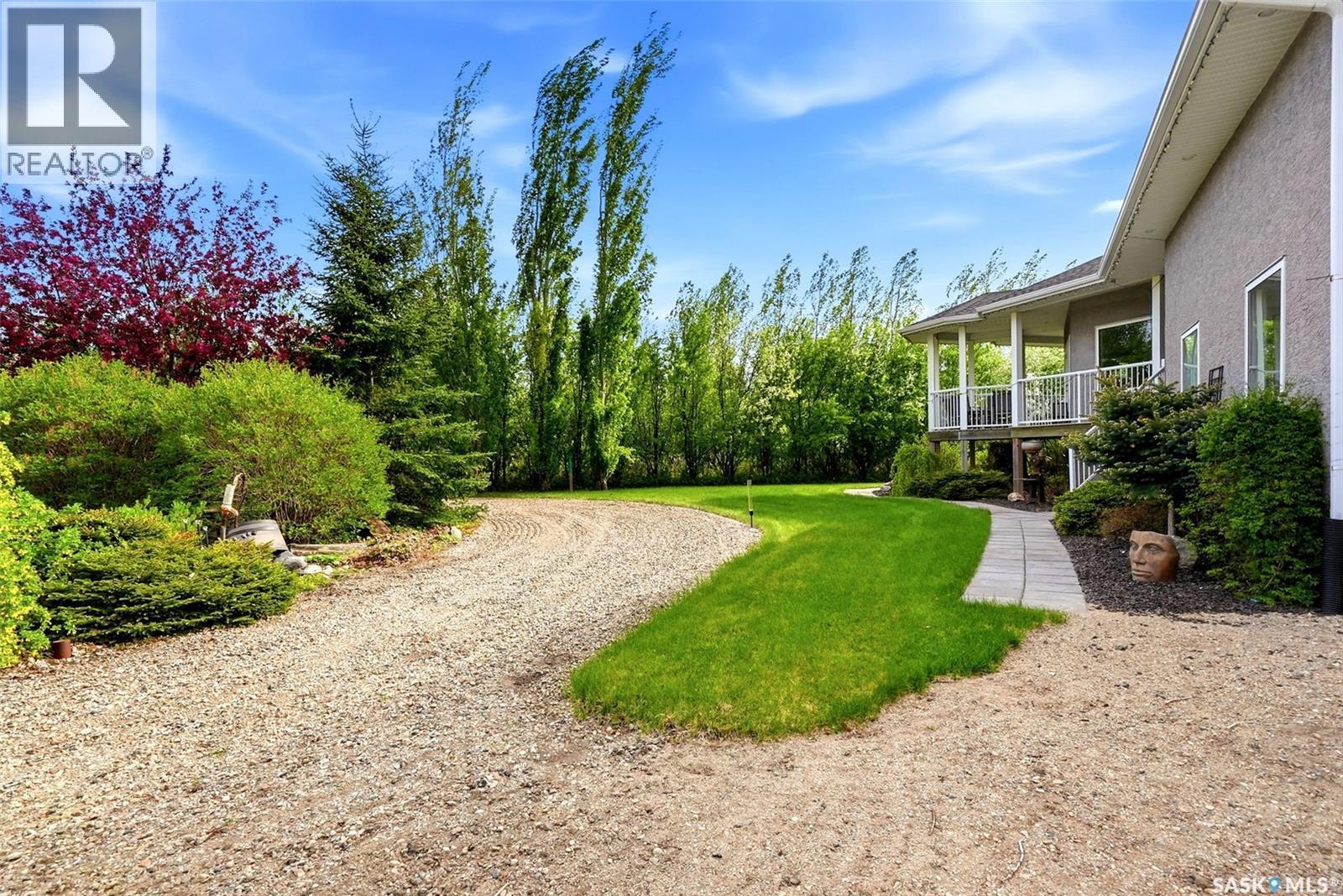 24 Bardel Crescent, Pilot Butte, Saskatchewan  S0G 3Z0 - Photo 61 - SK038310