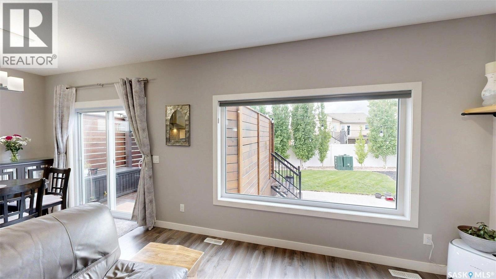 723 Aspen Crescent, Pilot Butte, Saskatchewan  S0G 3Z0 - Photo 11 - SK038146