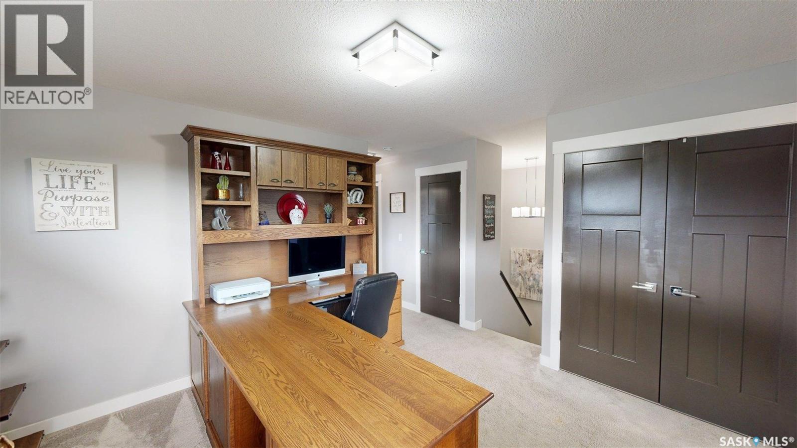 723 Aspen Crescent, Pilot Butte, Saskatchewan  S0G 3Z0 - Photo 13 - SK038146