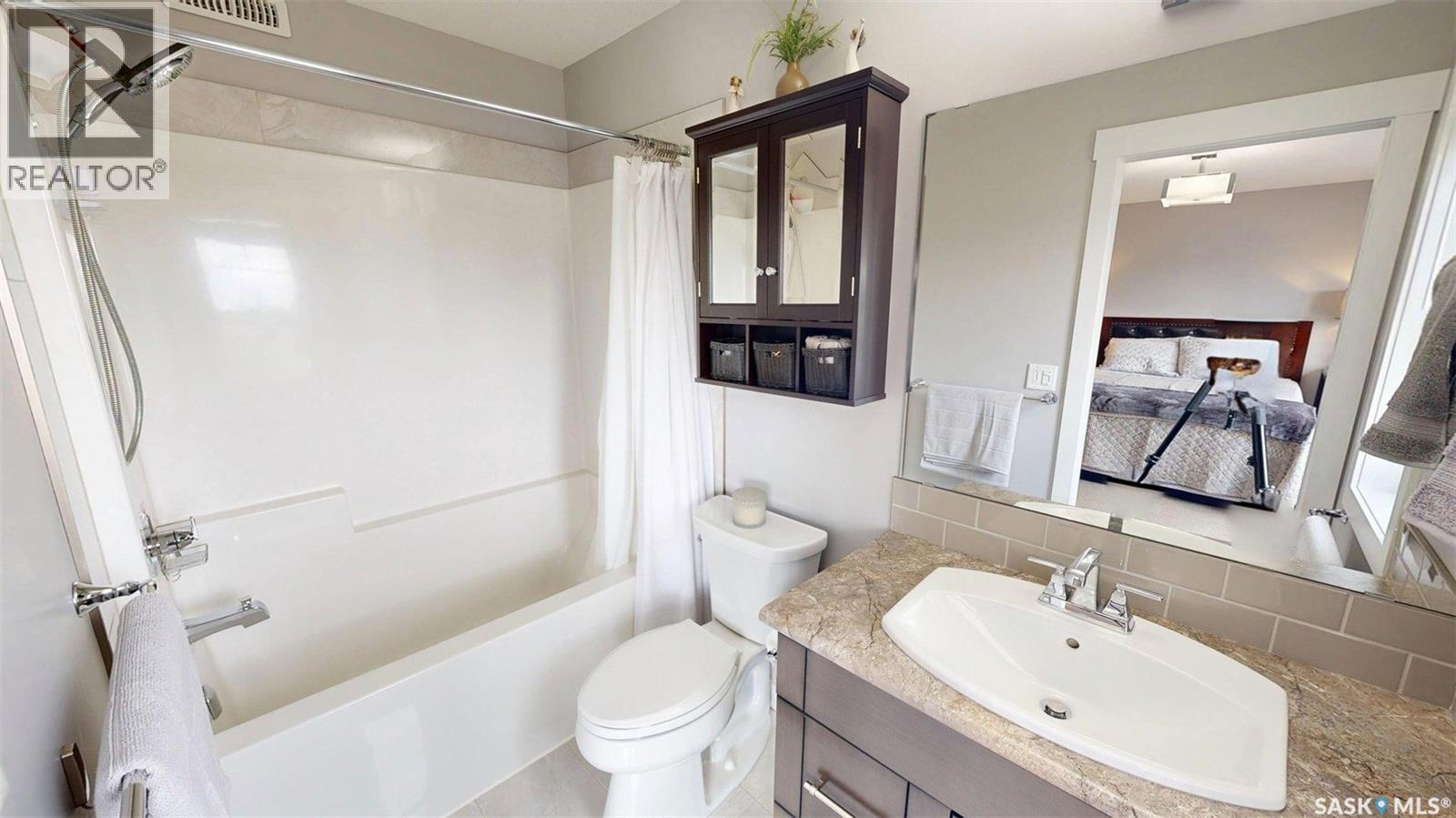 723 Aspen Crescent, Pilot Butte, Saskatchewan  S0G 3Z0 - Photo 18 - SK038146