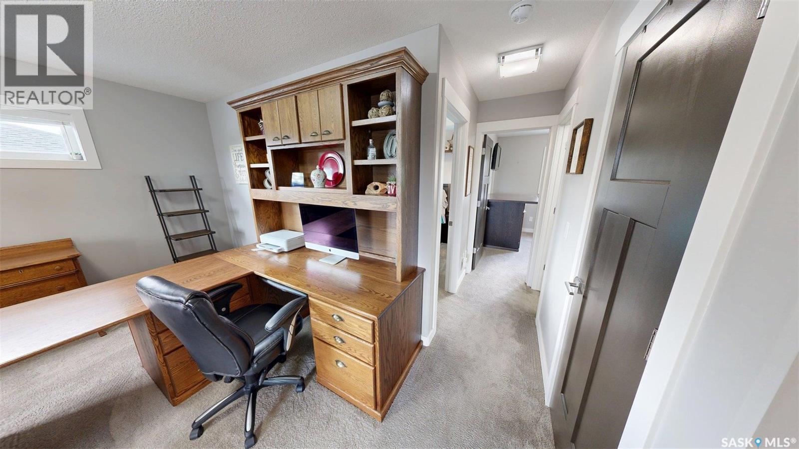 723 Aspen Crescent, Pilot Butte, Saskatchewan  S0G 3Z0 - Photo 20 - SK038146