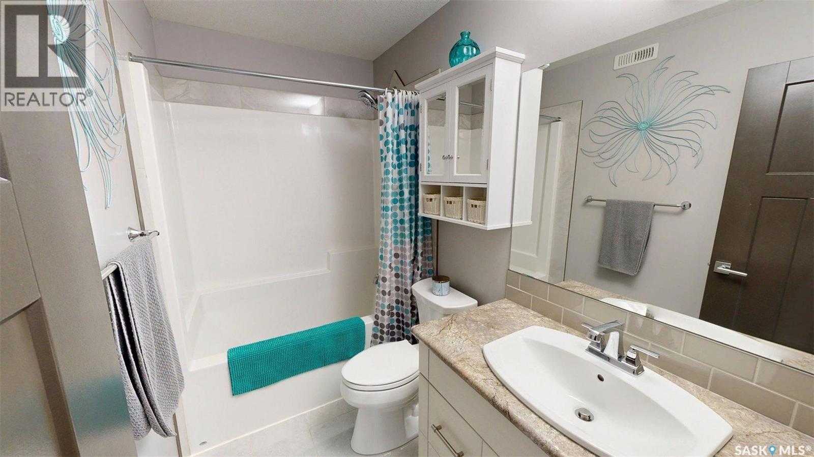 723 Aspen Crescent, Pilot Butte, Saskatchewan  S0G 3Z0 - Photo 23 - SK038146