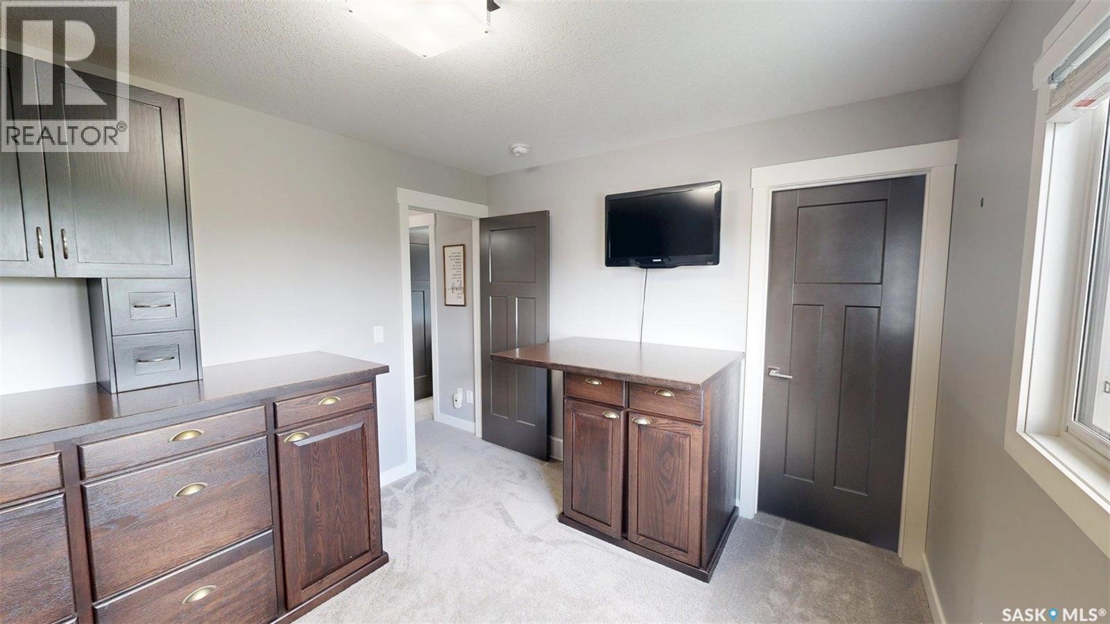723 Aspen Crescent, Pilot Butte, Saskatchewan  S0G 3Z0 - Photo 25 - SK038146