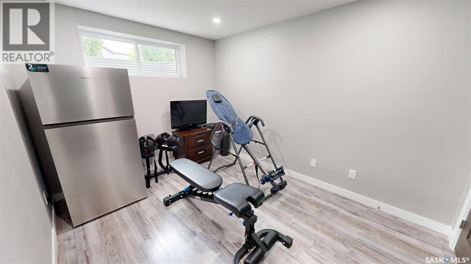 723 Aspen Crescent, Pilot Butte, Saskatchewan  S0G 3Z0 - Photo 29 - SK038146