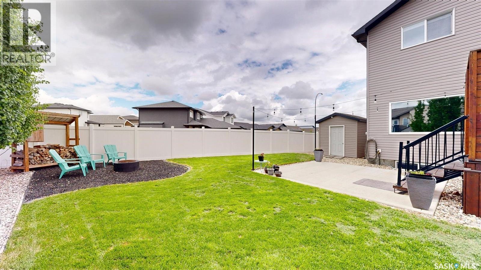 723 Aspen Crescent, Pilot Butte, Saskatchewan  S0G 3Z0 - Photo 37 - SK038146