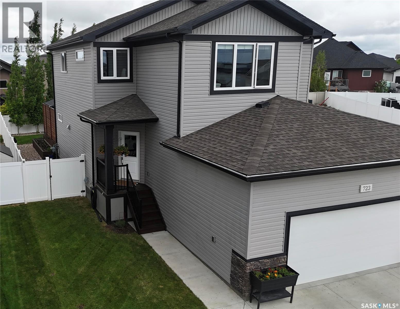 723 Aspen Crescent, Pilot Butte, Saskatchewan  S0G 3Z0 - Photo 40 - SK038146