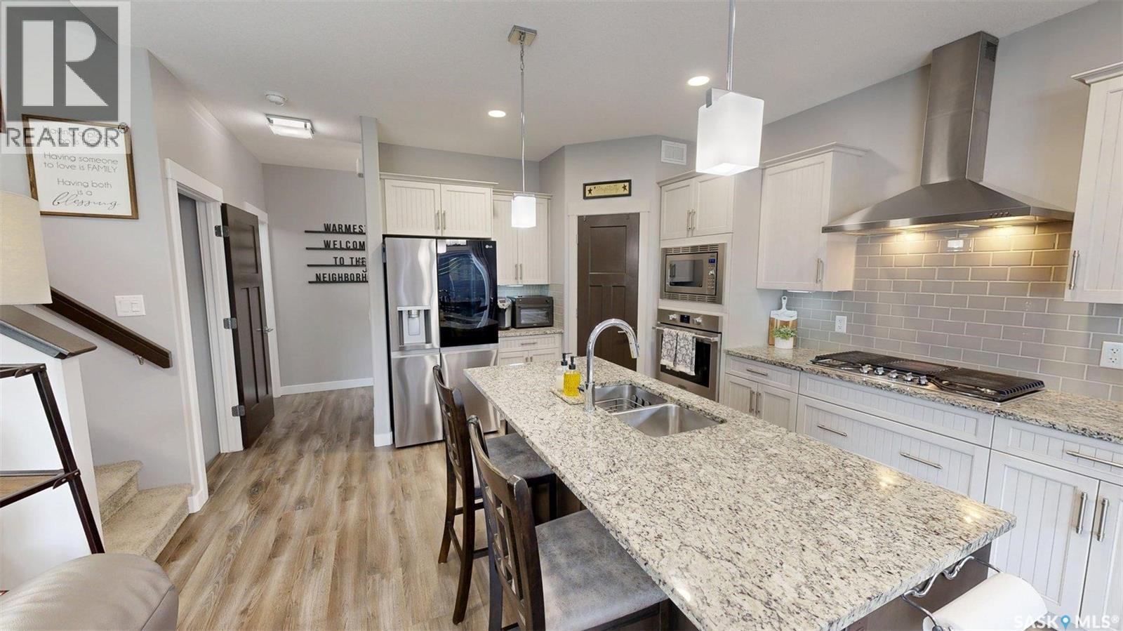 723 Aspen Crescent, Pilot Butte, Saskatchewan  S0G 3Z0 - Photo 7 - SK038146