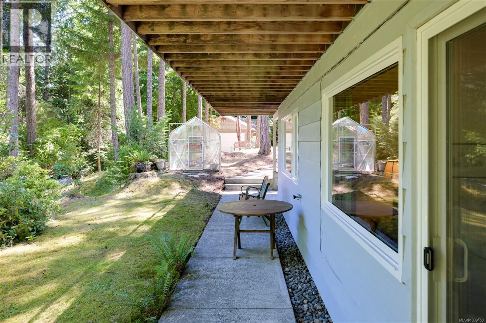 Listing image 46
