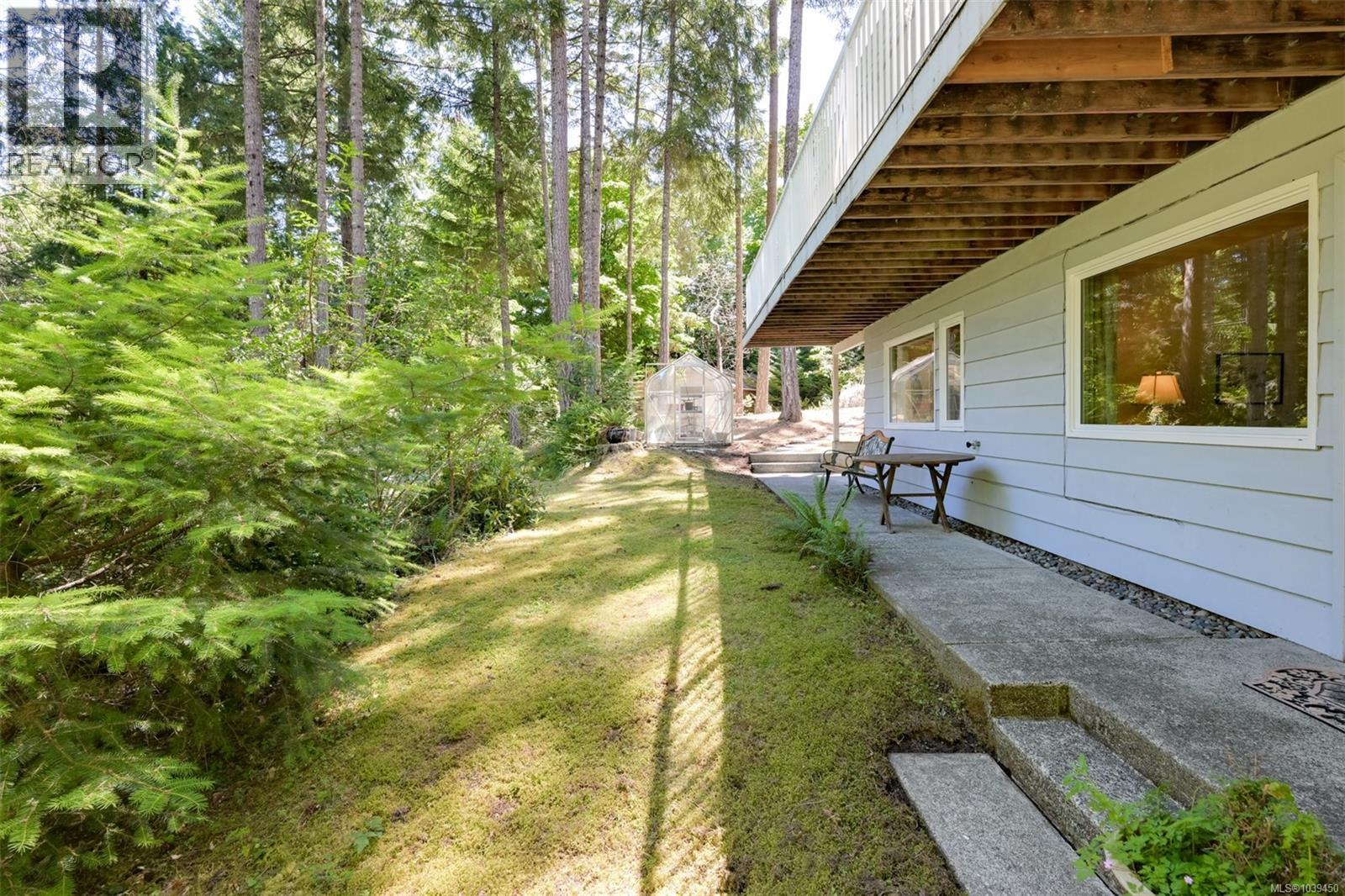 Listing image 50