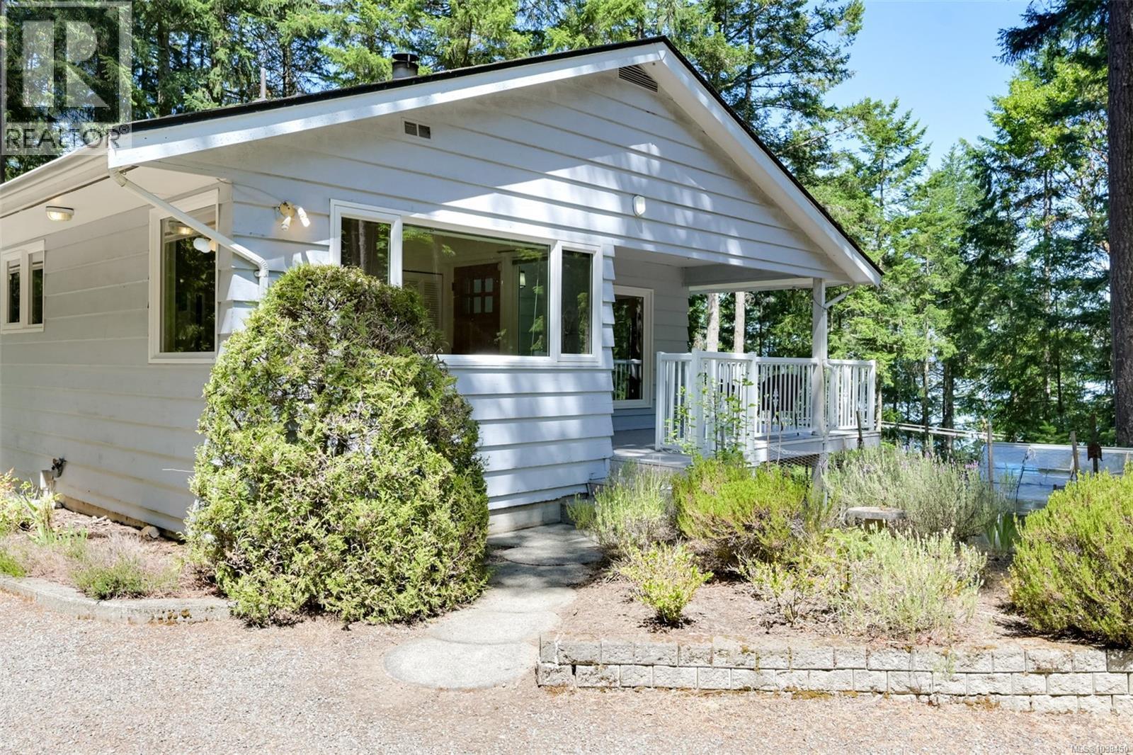 Listing image 63