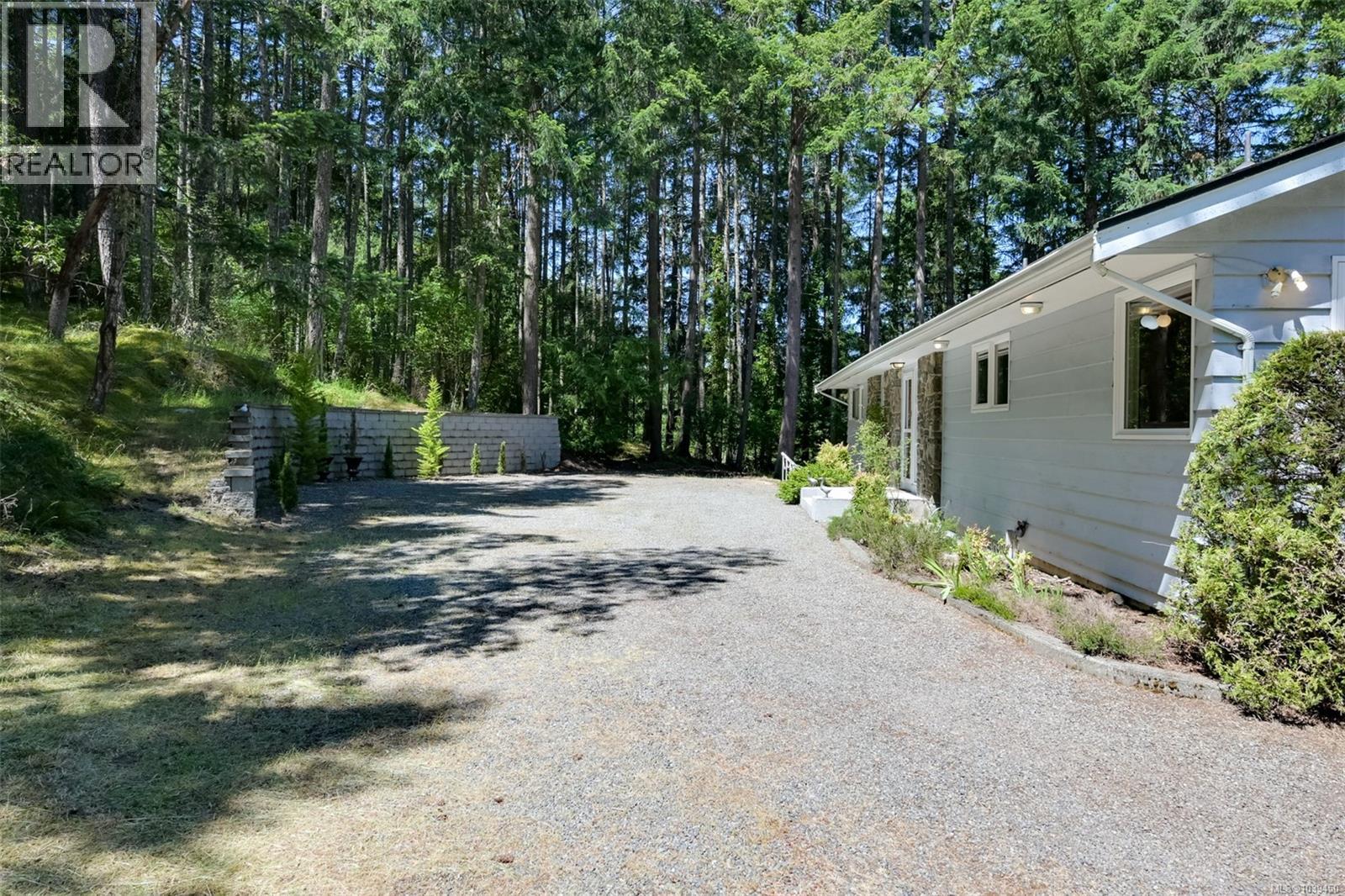 Listing image 64