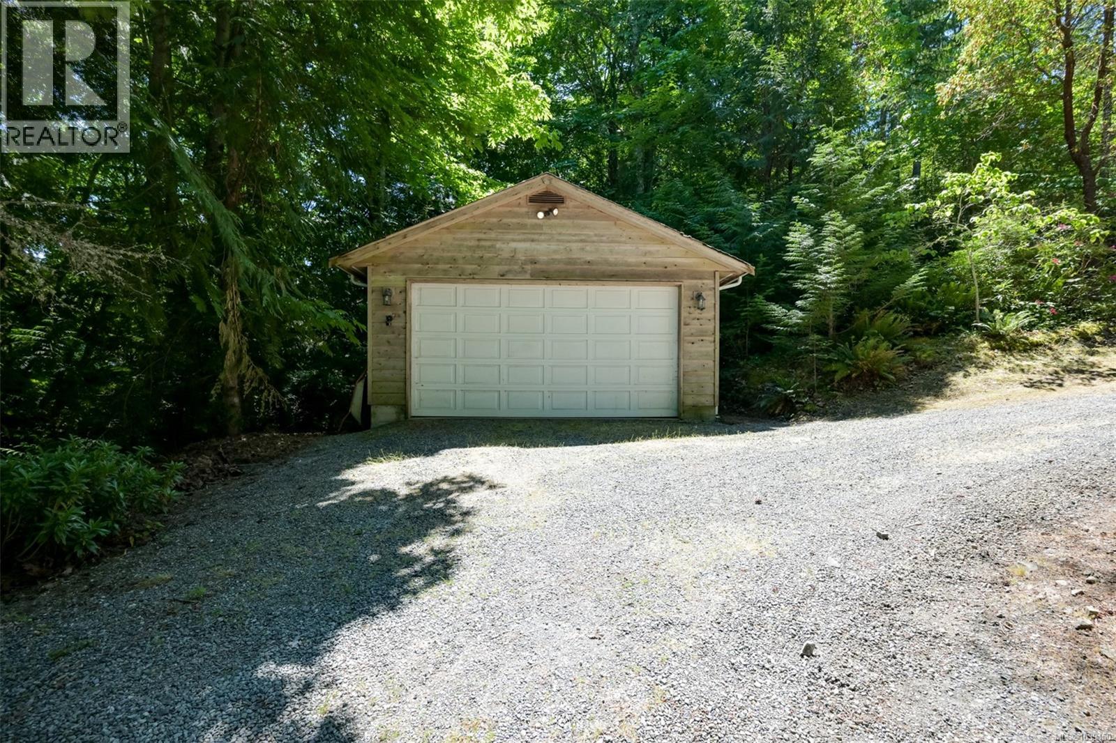 Listing image 69