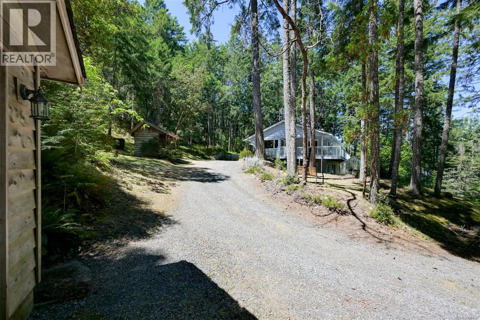 Listing image 71
