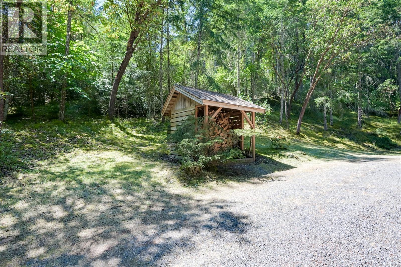 Listing image 72