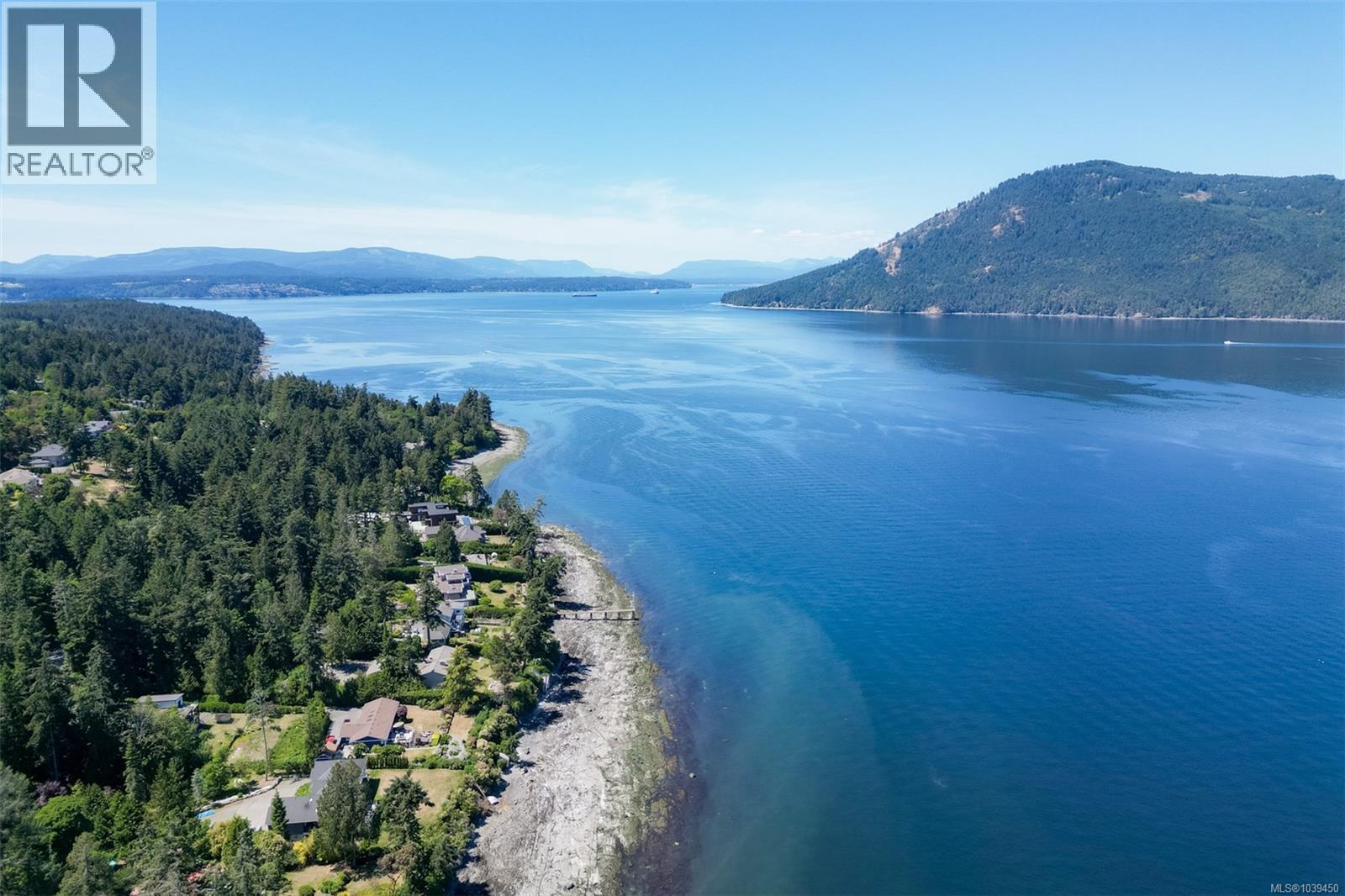 Listing image 84