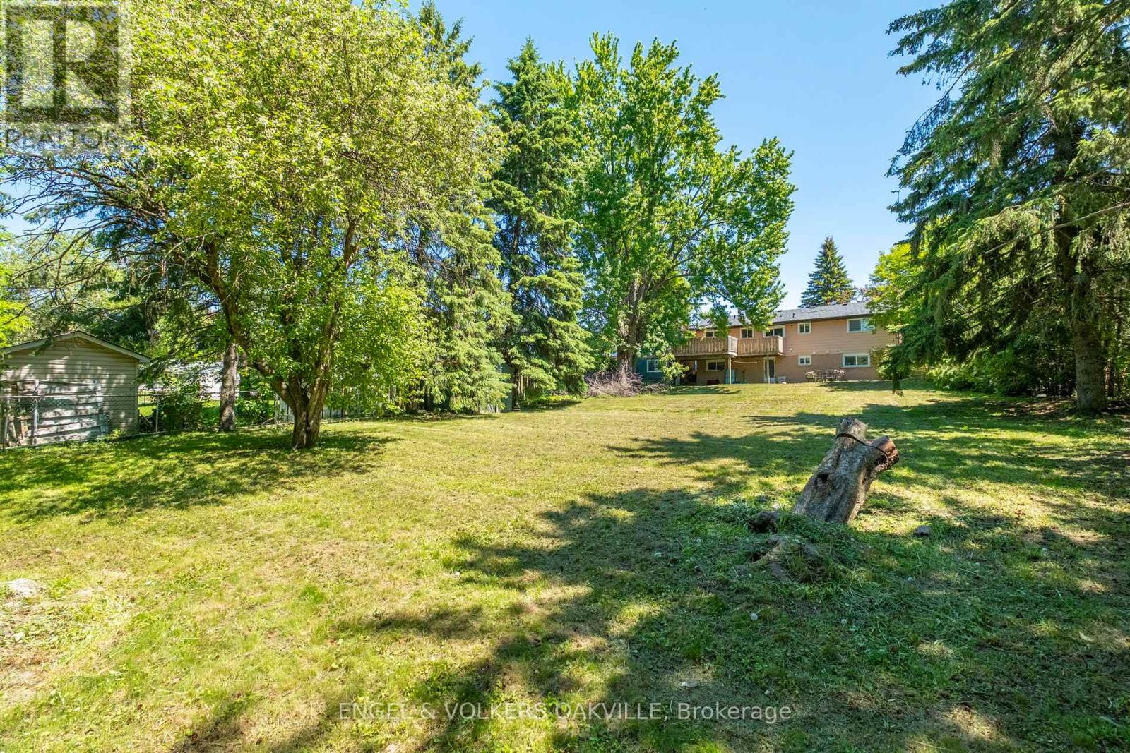 206 Yeates Avenue, Barrie, Ontario  L4N 4C6 - Photo 40 - S12842246