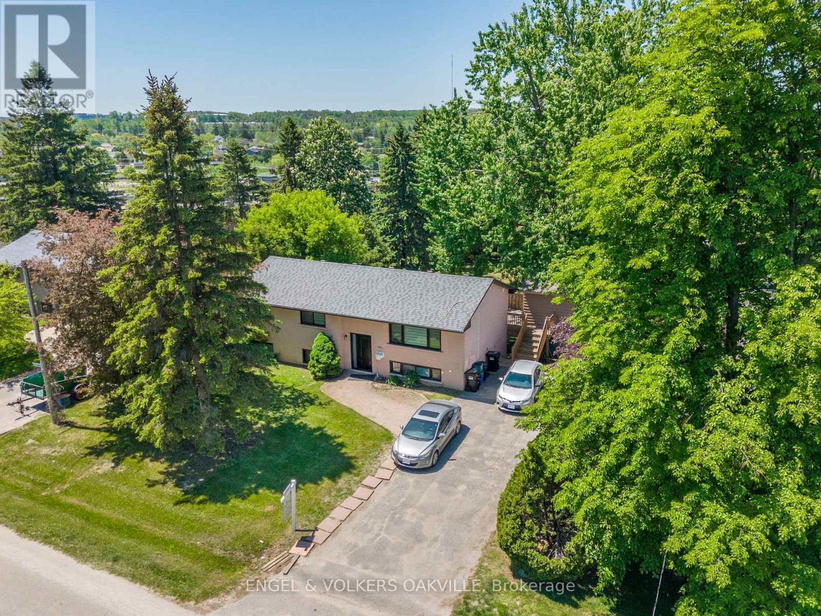 206 Yeates Avenue, Barrie, Ontario  L4N 4C6 - Photo 45 - S12842246